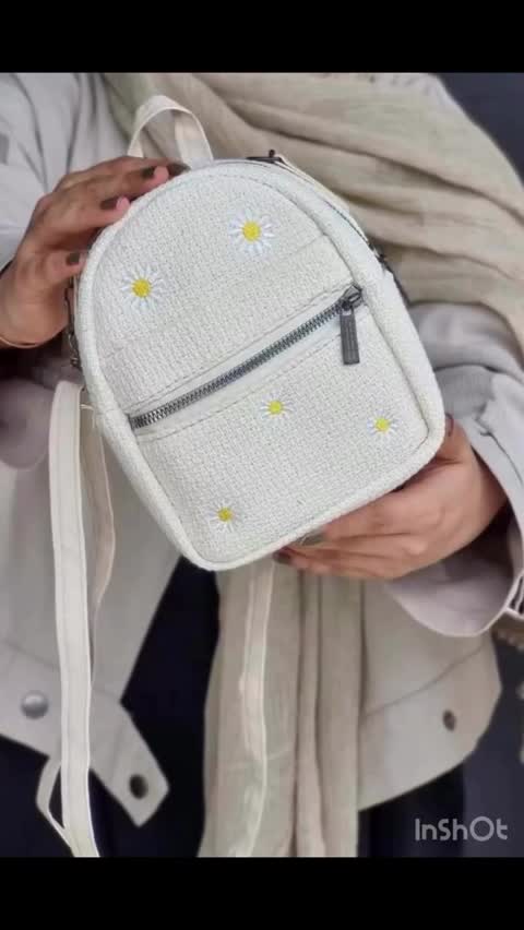 کوله کنفی