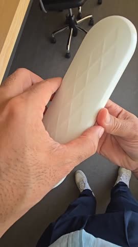 مسواک برقی سونیک هوشمند بومیدی مدل BOMIDI Smart Sonic Electric Toothbrush TX5