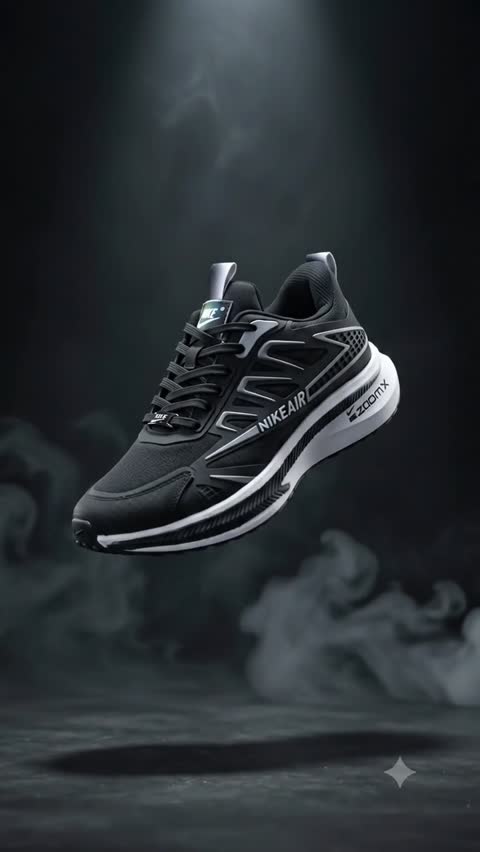 کفش نایک مردانه NikeAir