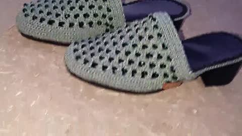 صندل مجلسی سنگتراش سایز 40