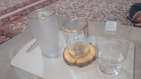 لیوان مارک دیلی خارجی پلاسکو فتح الهی 