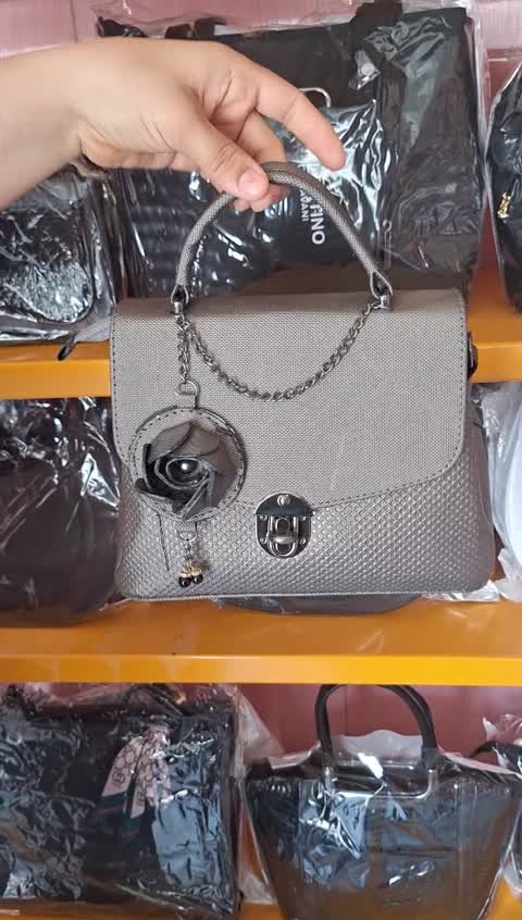 کیف مجلسی دستی زنانه شیک و مناسب مهمانی