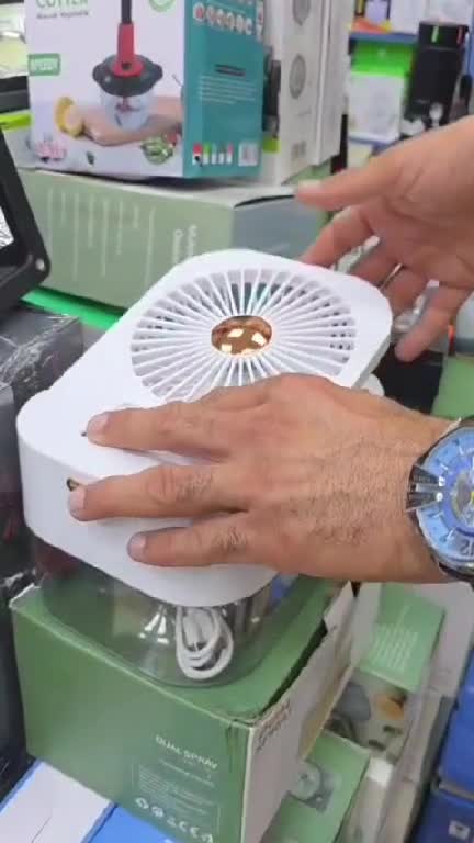 فن مه پاش مخزن اب داره بسته 100 عددی (پس کرایه)