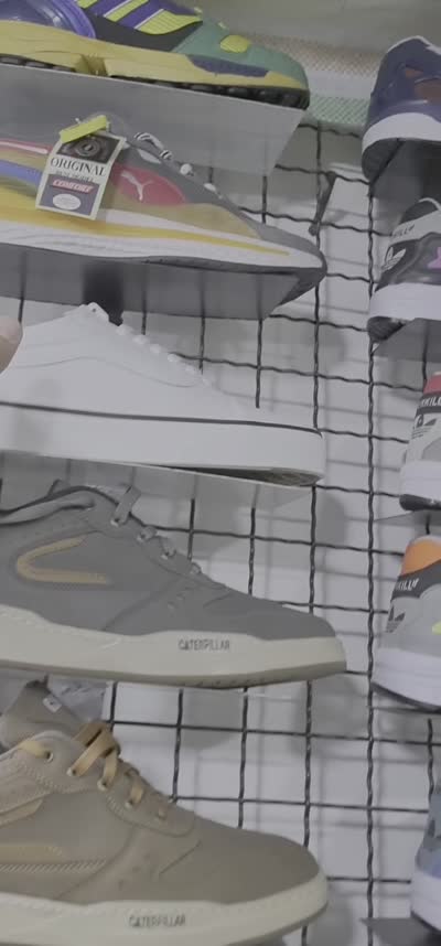کتونی ونس طرح vans old skool کد 116 
