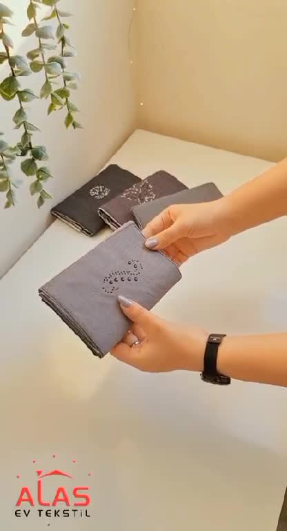 ساک دستی خرید تاشو