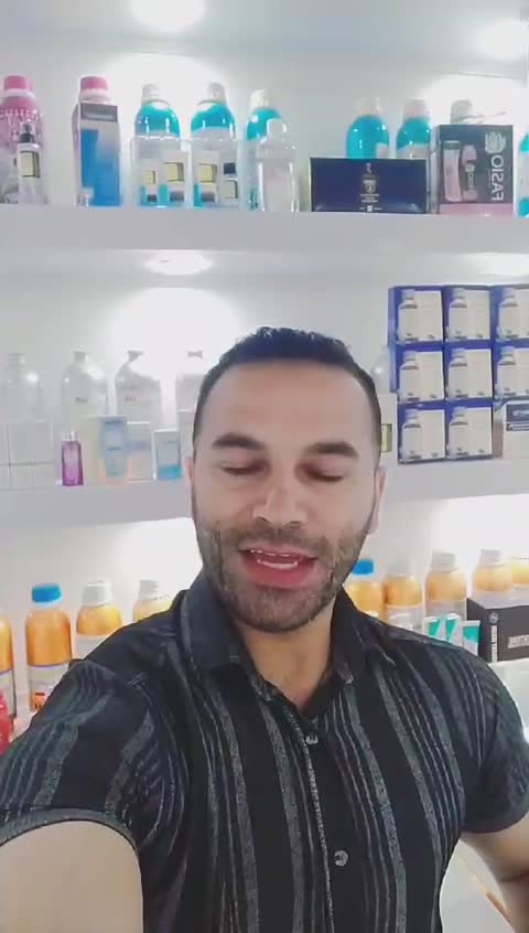 کرید سیلور ( عطر شرکت لوزی)