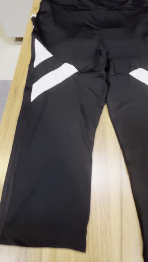 ست نیم تنه و برمودا زنانه CLIMACOOL