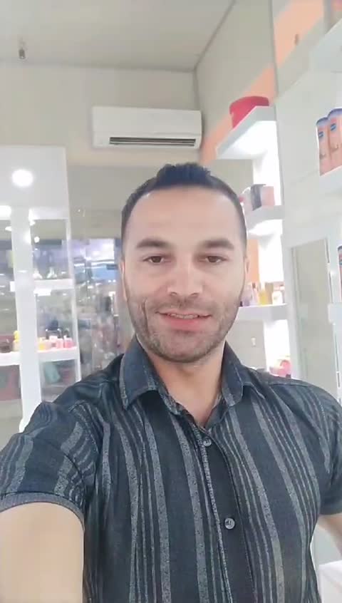 عطر اینوکتوس شرکت لوزی 