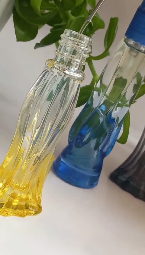 عطر خالص باربری ویکند (پخش و موندگاری فوق العاده بالا)