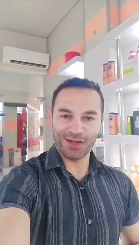 عطر پوران هوم ( اسانس اکستراپرفیوم)