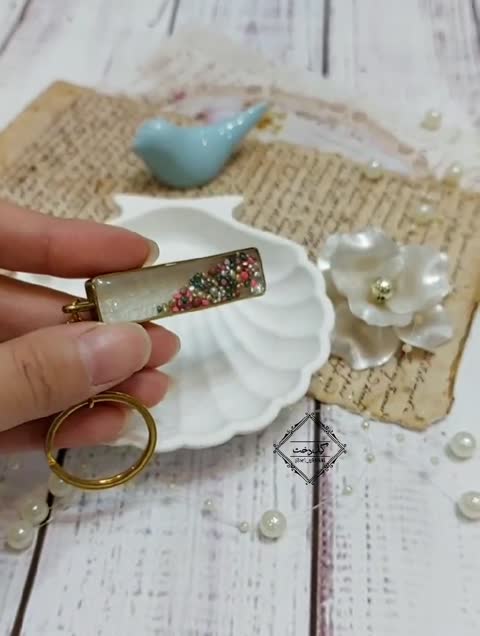 جاسوییچی دوطرفه خاص