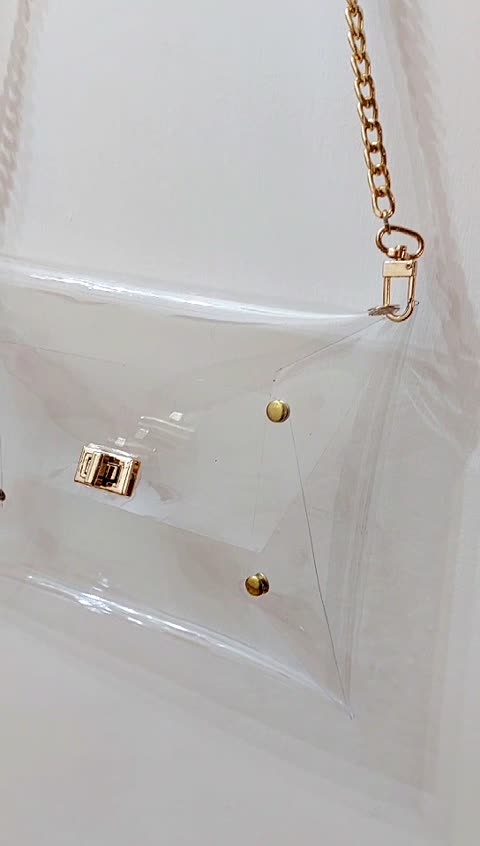کیف طلقی مجلسی