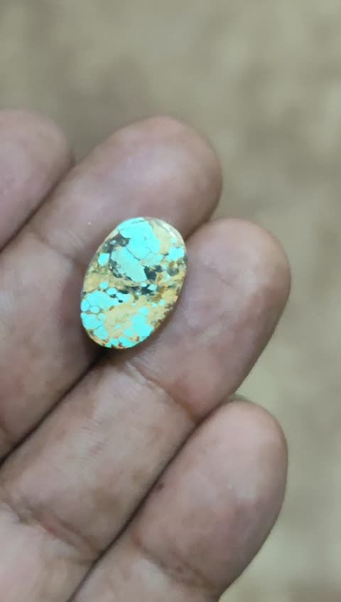 فیروزه نیشابور 73
