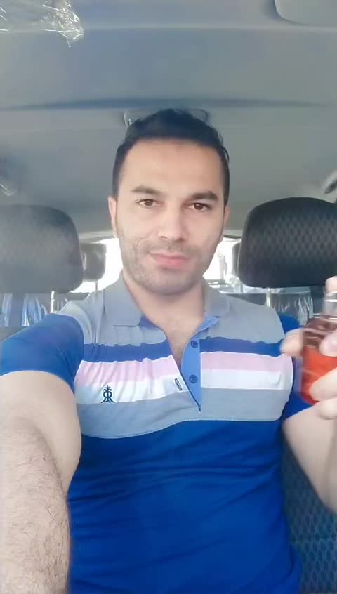 لانوین مری می (اسانس اکستراپرفیوم)