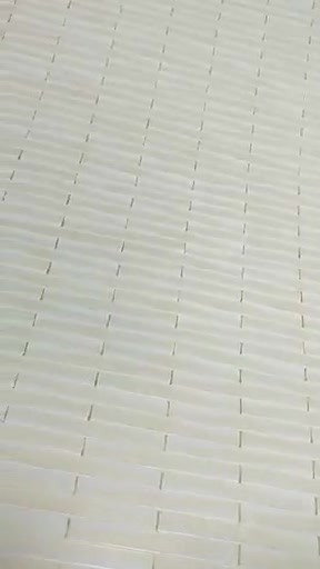 برچسب دیواری طرح کاغذ دیواری پشت چسب دار قیمت بر اساس متر طول (پس کرایه)