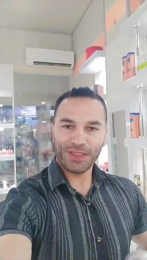 عطر تامفورد لاست چری شرکت لوزی 