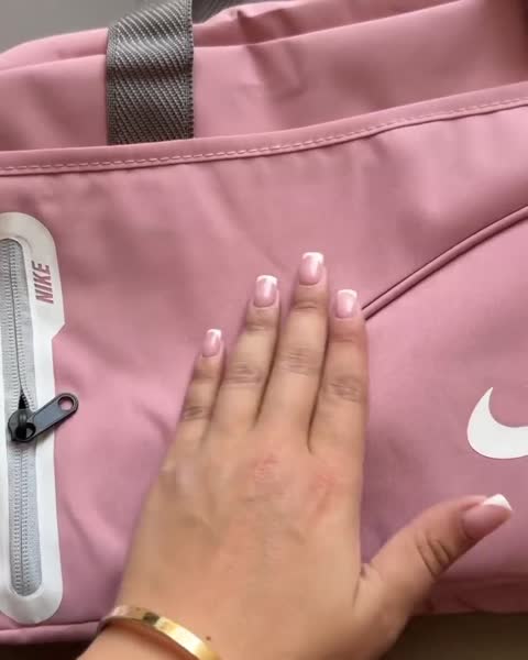 ساک استخری نایک3097