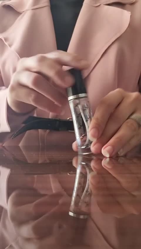 عطر خالص ورسوزورساچه(کیفیت عالی)