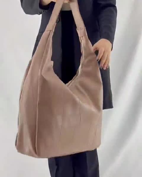  کیف تک بند چهل تیکه 868 قبل از ثبت موجودی رنگ رو بپرسید ابعاد کیف 50در30