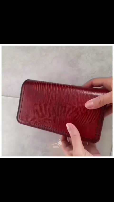 کیف دستی زنونه و مردونه کد 509