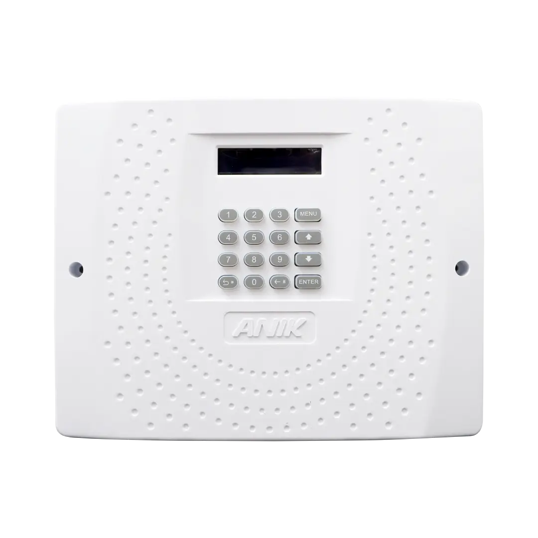 دزدگیر اماکن سیم کارتی ECOMAX