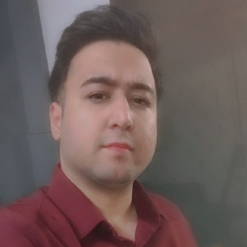 عطر امیر پرفیوم 
