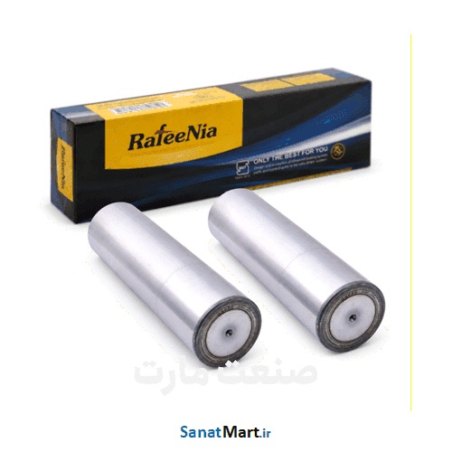 بوش اکسل پژو 405 (تو پر) رفیع نیا