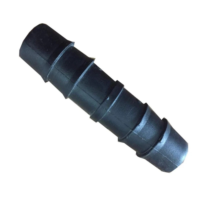 رابط آبیاری قطره ای مدل R-100 بسته 100 عددی