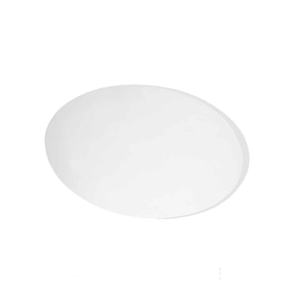 بوم بیضی معمولی سایز30*20بومیران