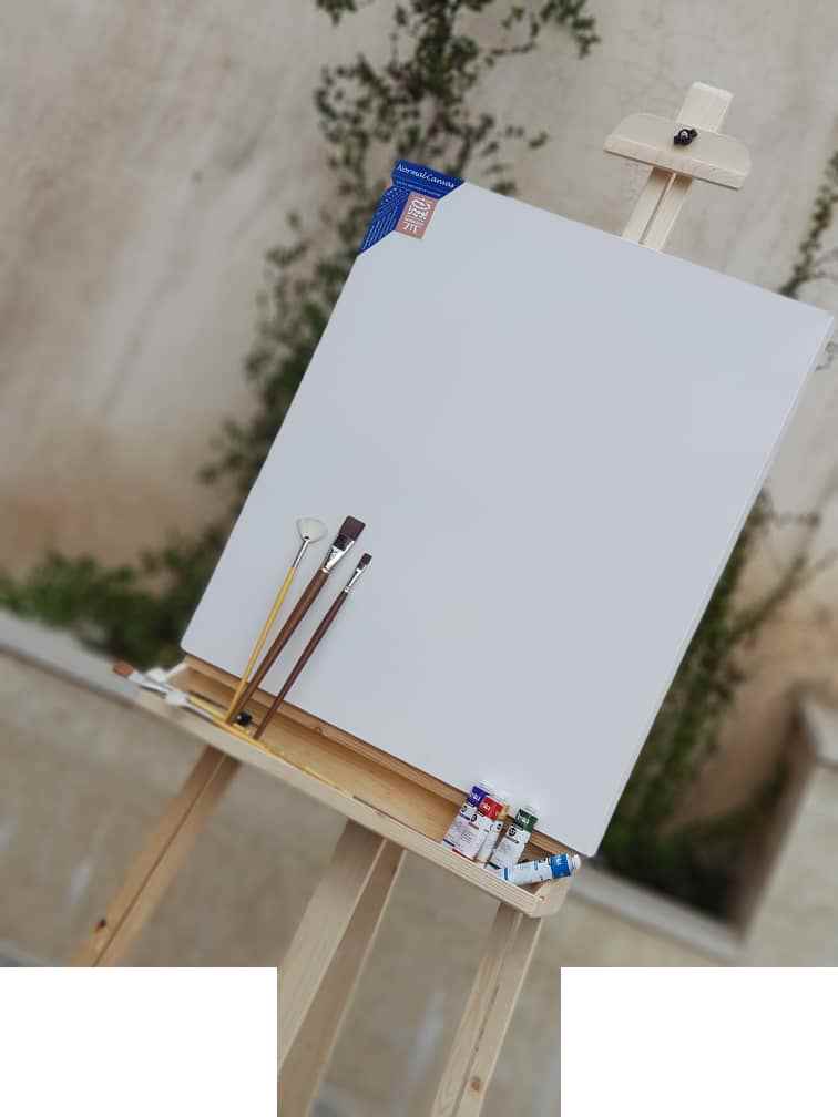 بوم قابی سایز50*40بومیران