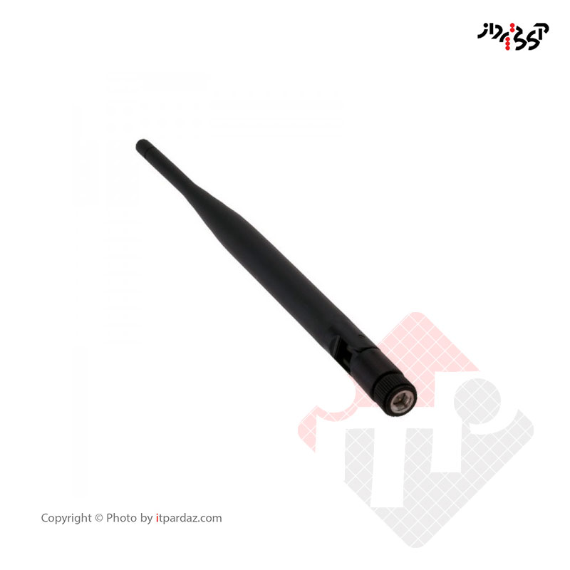 آنتن تقویتی بی سیم POL مدل A58 WIFI