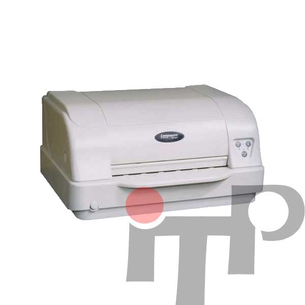 پرینتر کمپوپرینت سوزنی Compuprint SP40