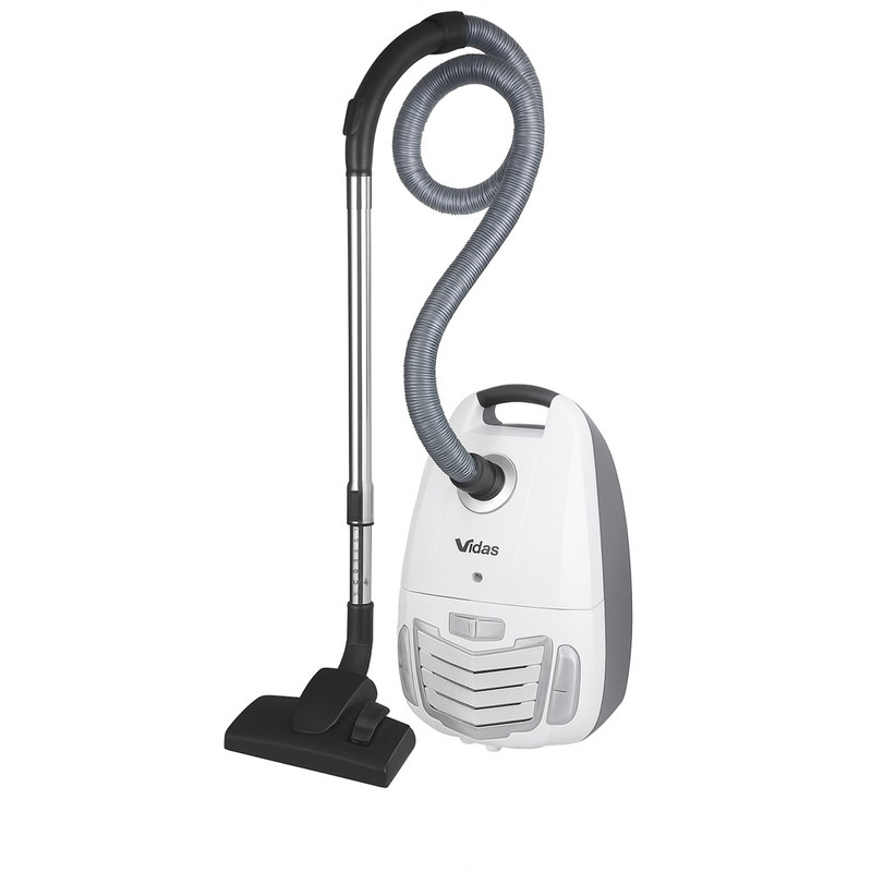 جاروبرقی 2400 وات ویداس مدل VIR-7485