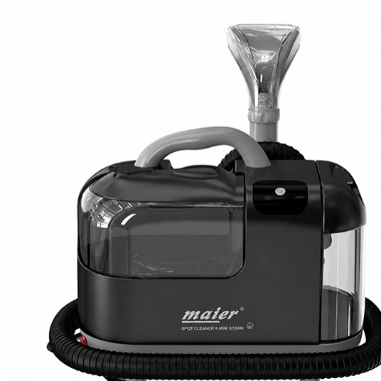 فرش شور و لکهشور مایر مدل MR-13970