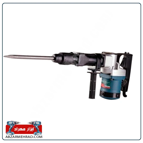 چکش تخریب پوکا مدل DH1010 H402