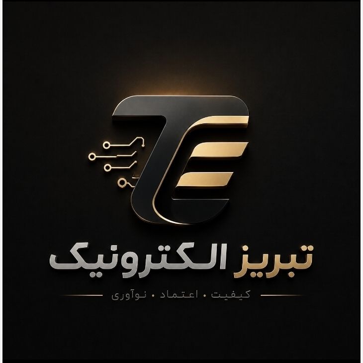 مرتضی عباس نژاد 