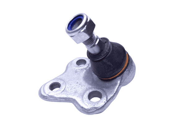 سیبک (زیر کمک) طبق (تیگو 5 ، ام وی ام x33 و لیفان X60)