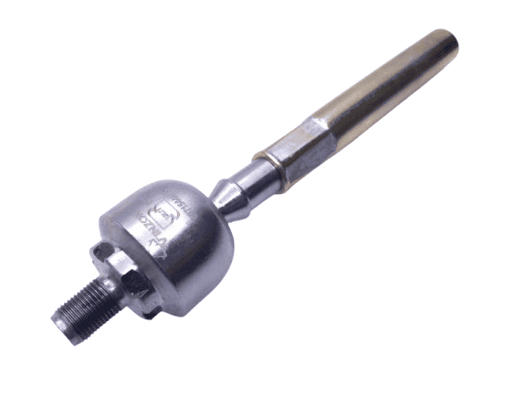 بازویی ( قرقری) فرمان (پژو 405،سمند،پرشیا)