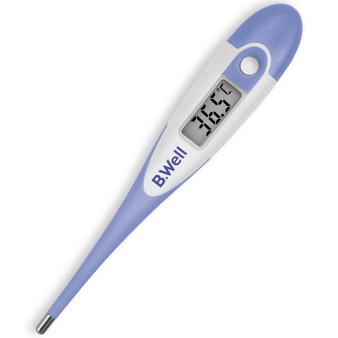 تب سنج دیجیتال بی ول B.Well (مدلPRO-04)