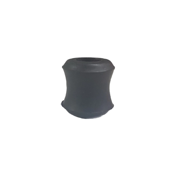 لاستیک کمک عقب (کمر باریک) پیکان پارت ویژن اترک B20