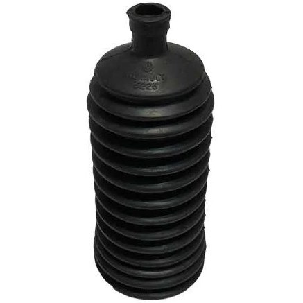 گردگیر جعبه فرمان ال 90 اتوتک E14