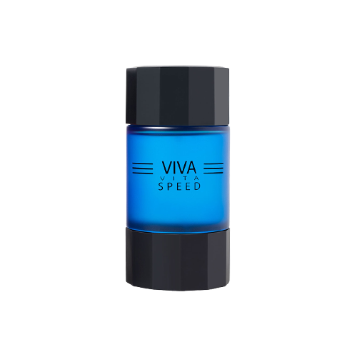 ادوپرفیوم اسپید ویوا ویتا | Viva Vita Speed EDP