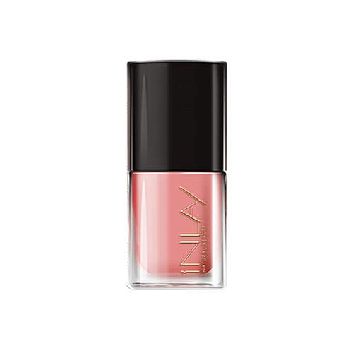 لاک ناخن اینلی | Inlay Nail Polish