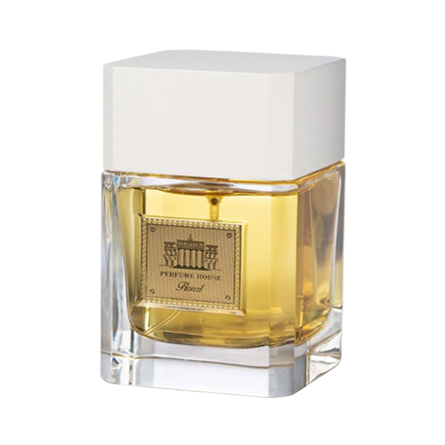 ادوپرفیوم فلورال پرفیوم هاوس | Perfume House Floral EDP
