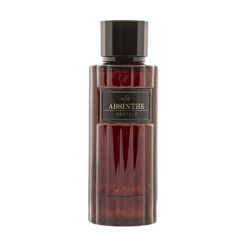 ادوپرفیوم رسپکت ابسنت | Absinthe Respect EDP