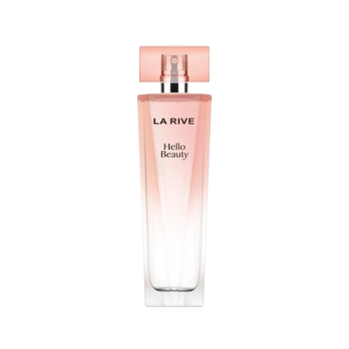 ادوپرفیوم هلو بیوتی لا ریو | La Rive Hello Beauty EDP