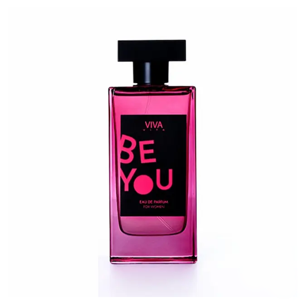 ادوپرفیوم بی یو ویوا ویتا | Be You Viva Vita EDP