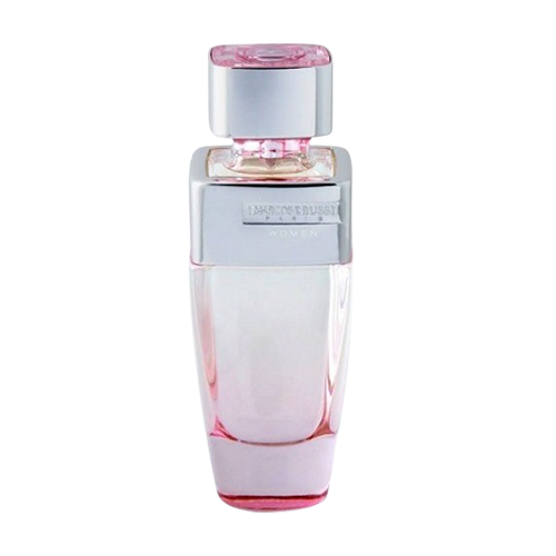 ادوپرفیوم ویمن مارکو سروسی | Marco Serussi Women EDP
