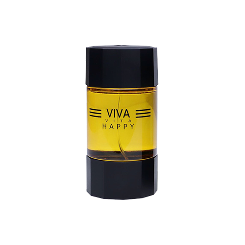 ادوپرفیوم هپی ویوا ویتا | Viva Vita Happy EDP