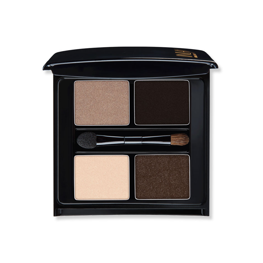 پالت سایه چشم اینلی | Inlay Eyeshadow Palette